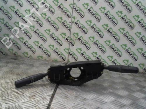 Used Steering column stalk PEUGEOT 106 I (1A, 1C) 1.0 (50 hp) 22642976