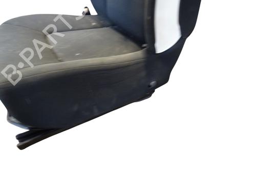 Left front seat RENAULT ZOE (BFM_) ZOE | BP40285704C15 - Image 4