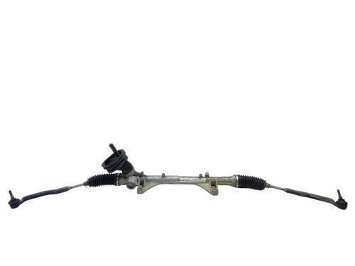 Steering rack NISSAN NOTE (E11, NE11) 1.5 dCi | BP38537007M22 - Image 3