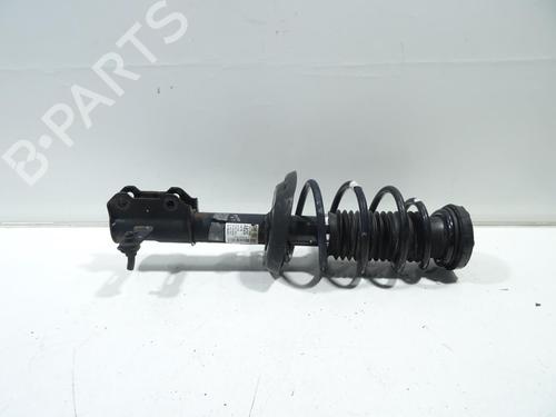 BP32168758M17 main image