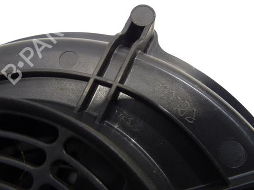 Radiator fan RENAULT ZOE (BFM_) ZOE | BP38780595M35 - Image 6
