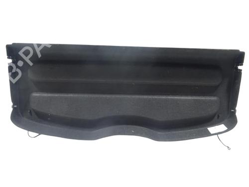 Hattehylde CITROËN C3 III (SX) 1.2 THP 110 (SXHNPS, SXHNZT, SXHNZ6) | BP35888525C85 - Image 2