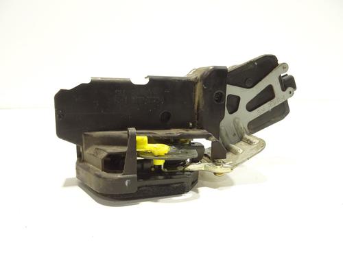 Rear right lock HYUNDAI SANTA FÉ I (SM) 2.0 CRDi 4x4 | BP20050106C99 