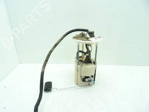 Used Fuel pump OPEL ASTRA H TwinTop (A04) 1.9 CDTi (L67) (150 hp) 32250111