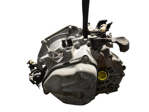 Gearbox CITROËN C3 II (SC_) 1.1 i | BP39891053M3 - Image 6