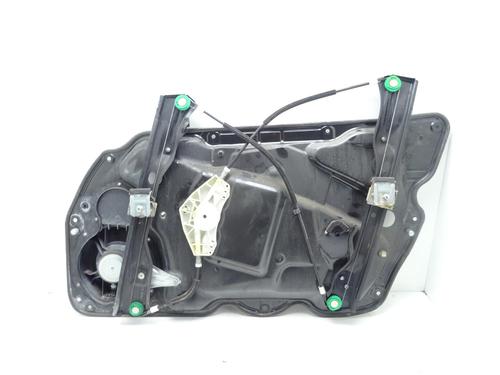 Front left window mechanism VW PASSAT B7 Variant (365) 2.0 TDI | BP32337125C22 - Image 3