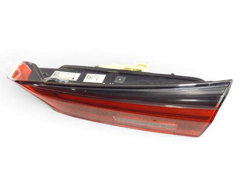 Right tailgate light BMW 4 Coupe (G22, G82) M 440 i Mild-Hybrid xDrive | BP37251179C80 - Image 2
