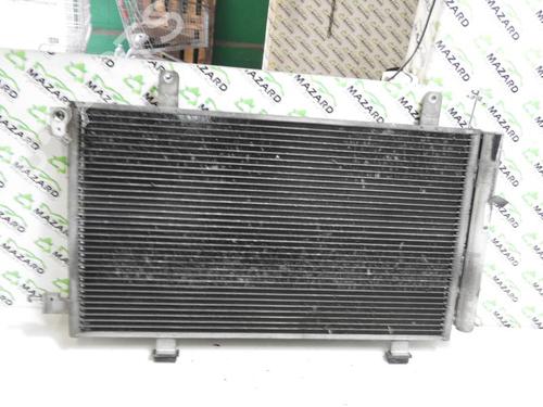 Used AC radiator FIAT SEDICI (189_) 1.9 D Multijet 4x4 (120 hp) 20072248