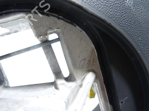 Steering wheel CITROËN C3 III (SX) 1.2 THP 110 (SXHNPS, SXHNZT, SXHNZ6) | BP35888551C49 - Image 11