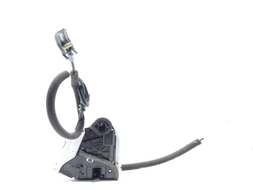 rear-right-lock-renault-arkana-i-lcm_-ldn_-2019-27633770 main image