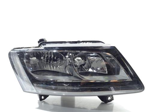 Right headlight AUDI Q5 (8RB) 2.0 TDI quattro | BP28500281C29  - Image 6