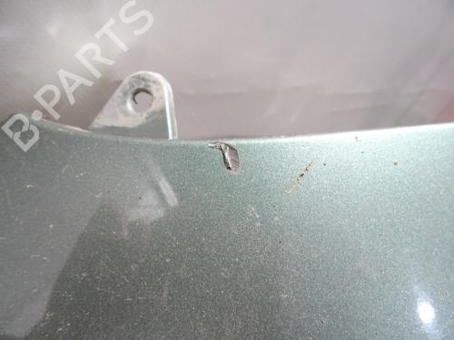 Rear bumper RENAULT GRAND SCÉNIC II (JM0/1_) 1.5 dCi (JM02, JM13) | BP29174052C8 