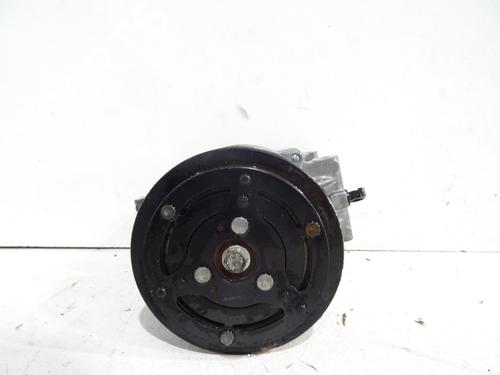 AC compressor FIAT PANDA (169_) 1.3 JTD Multijet 4x4 (169AXG1A, 169AXG2A) | BP31976577M34 - Image 3