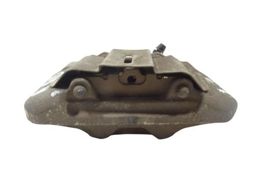 Used Right rear brake caliper Right rear brake caliper 38271437 38271437