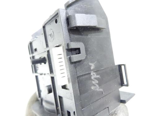 Spak kontakt RENAULT SCÉNIC II (JM0/1_) 1.9 dCi (JM0G, JM12, JM1G, JM2C) | BP29935350I30