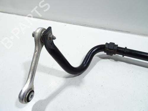 Used Anti roll bar Anti roll bar PORSCHE MACAN (95B) [2014-2026] 30711526 30711526