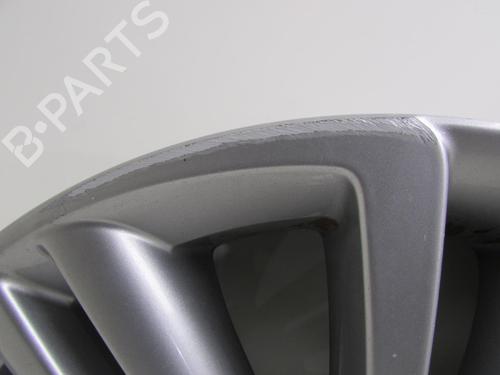 Rim CITROËN C4 Picasso II  | BP21274159C45 