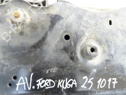 Subframe FORD KUGA II (DM2) 1.5 TDCi | BP37527932M9 - Image 6