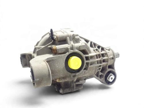 Rear differential AUDI Q7 (4LB) 4.2 TDI quattro | BP40016456M24 - Image 4