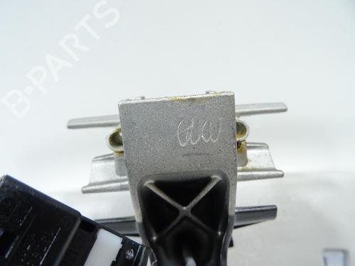 Used Rear mirror Rear mirror RENAULT CAPTUR I (J5_, H5_) 1.5 dCi 90 (J5N4, J5M5, J5MW, J5M6, J5AL, J5AJ) (90 hp) 32029486 32029486