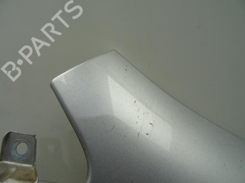 Right front fenders CITROËN C4 II (NC_) 1.6 HDi 115 | BP25468305C42 