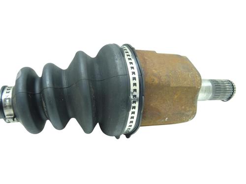 Used Left front driveshaft Left front driveshaft 38550222 38550222
