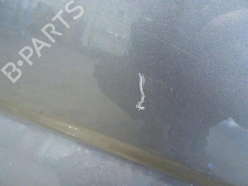 Used Left rear door Left rear door SUZUKI IGNIS II (MH) 1.5 4x4 (RM415) (99 hp) 34166920 34166920