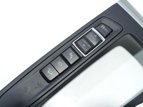Switch BMW X5 (F15, F85) xDrive 40 d | BP29425092I30 