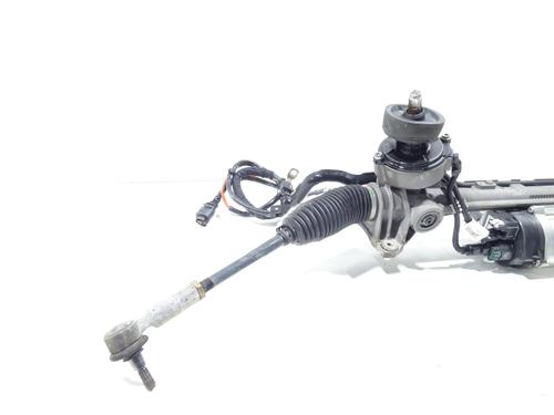 Steering rack VW EOS (1F7, 1F8) 2.0 TDI | BP30546192M22