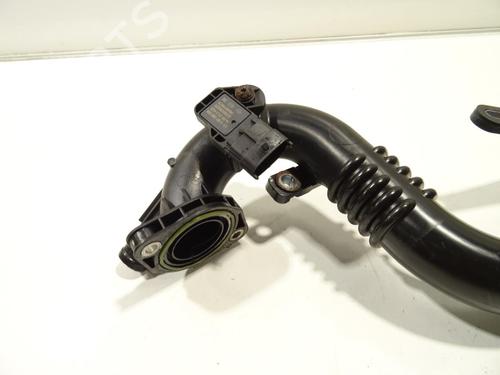 Pipe DACIA DUSTER (HS_) 1.2 TCe 125 | BP27236839M125