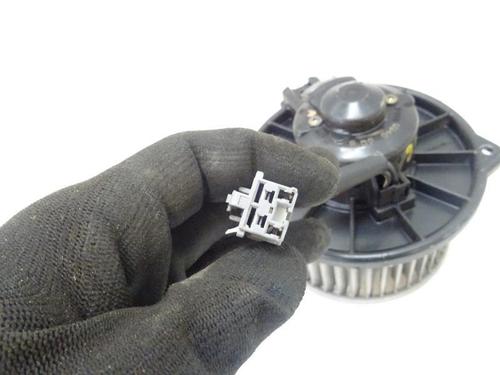 Used Heater blower motor TOYOTA RAV 4 I (_A1_) 2.0 4WD (SXA10, SXA11) (129 hp) 20057030