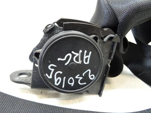 Used Rear left seatbelt Rear left seatbelt BMW 1 (F20) 116 d (116 hp) 20051150 20051150