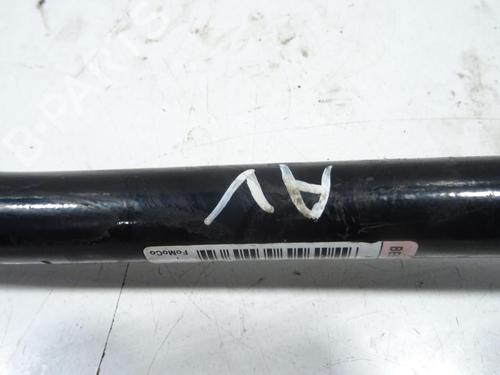 Anti roll bar FORD S-MAX (CJ, WA6) 2.0 TDCi 4x4 | BP32302295M96 - Image 4