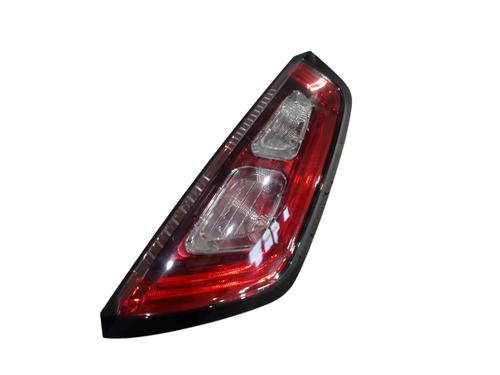 Right taillight FIAT PUNTO (199_) | BP39728717C35 - Image 5