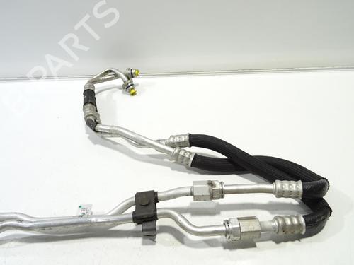 Pipe ALFA ROMEO STELVIO (949_) 2.2 D Q4 (949.AXE2A) | BP26290469M125  - Image 8