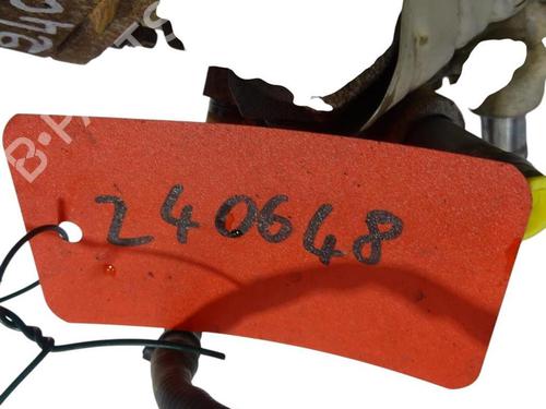 Turbolader/Kompressor RENAULT TRAFIC II Platform/Chassis (EL) 2.0 dCi 115 (EL0H, EL00, EL01, EL0M) | BP39480607M71 - Image 9
