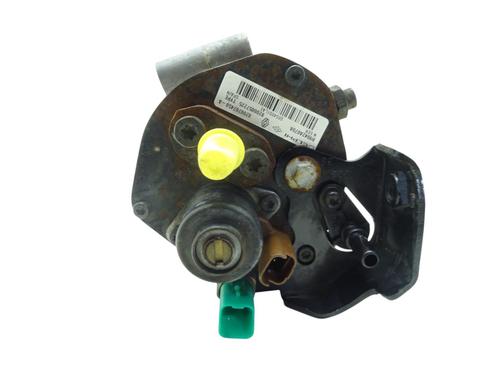 Injection pump NISSAN NOTE (E11, NE11) 1.5 dCi | BP37998197M78 - Image 4