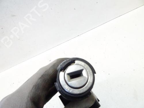 Ignition barrel ALFA ROMEO 156 Sportwagon (932_)  | BP20053012M48 
