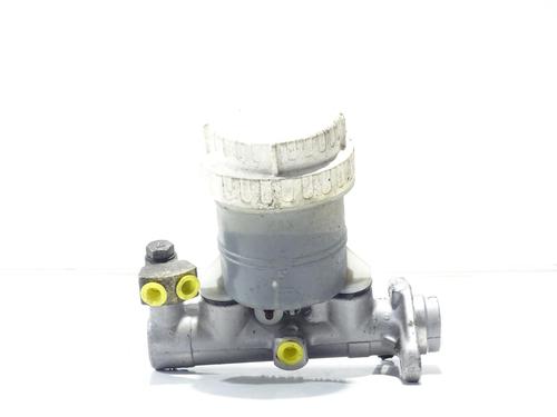Used Brake master cylinder MITSUBISHI PAJERO III (V7_W, V6_W) 2.5 TDi (V64W, V74W) (115 hp) 31362436