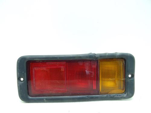 Used Rear bumper right light MITSUBISHI PAJERO II (V3_W, V2_W, V4_W, V5_W) 2.5 TD 4WD (V24W) (99 hp) 30327502