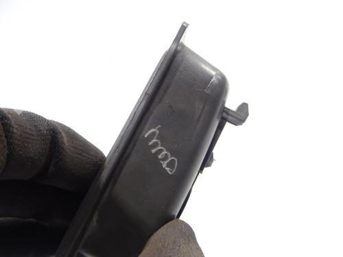 Rear right interior door handle CHEVROLET SPARK (M300) 1.0 | BP27658306I16 - Image 2