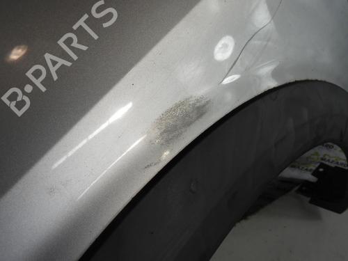 Aile avant gauche RENAULT SCÉNIC II (JM0/1_) [2003-2010]  20042412