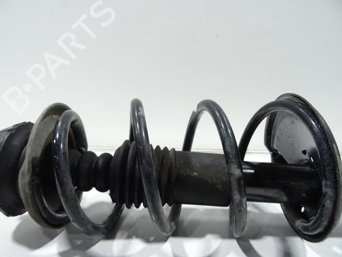 Right front shock absorber DACIA LOGAN (LS_) 1.6 (LS0B, LS0D, LS0F, LS0H) | BP29926520M17  - Image 5
