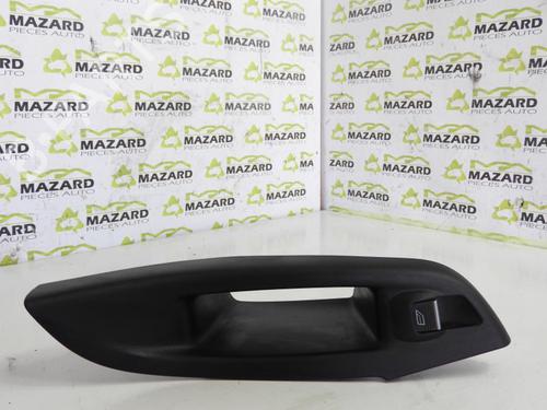 right-rear-window-switch-ford-focus-iii-turnier-1850432-2010-2011-2012-2013-2014-2015-2016-2017-2018-2019-2020-20070785 main image