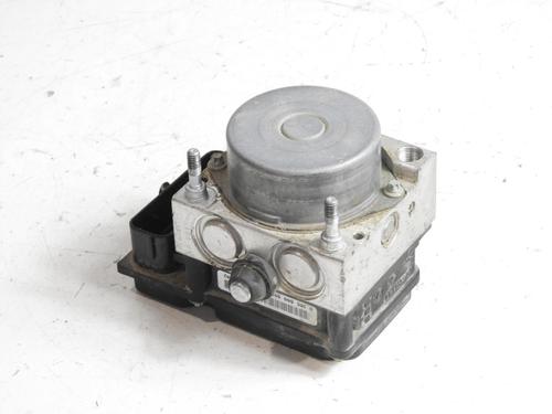 Used ABS pump ABS pump CITROËN NEMO Box Body/MPV (AA_) [2008-2026] 21971385 21971385