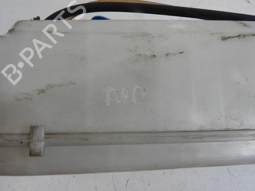 Used Windscreen washer tank Windscreen washer tank 20067019 20067019