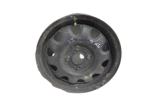 Used Rim OPEL AGILA A (H00) 1.2 16V (F68) (75 hp) 31751594