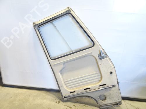 Used Left front door Left front door PEUGEOT J7 Van 2.1 D (57 hp) 36012555 36012555
