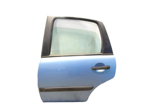 left-rear-door-citroen-c3-i-fc_-fn_-2002-2003-2004-2005-2006-2007-2008-2009-2010-2011-2012-2013-32358813 main image