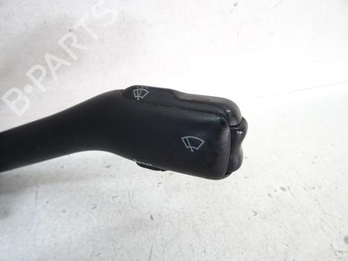 Used Steering column stalk Steering column stalk VW PASSAT B3/B4 (3A2, 35I) [1988-1997] 20039232 20039232